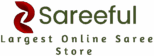 Seller