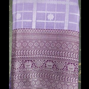 Kanjivaram Silk Saree with Zari Woven Ethnic Motifs Timeless Elegance & Luxurious Craftsmanship